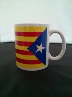 Tasses Estelada