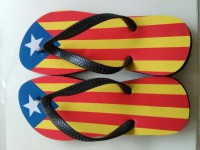 Xancletes Estelada
