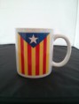 1 Tassa personalitzada 1 posició (1 Cara)